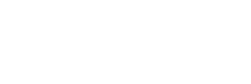 NGen